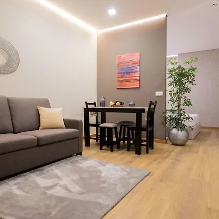 Bugalha My Loft Douro 9 Apartment Peso da Regua Exterior photo