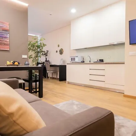 Bugalha My Loft Douro 9 Apartment Peso da Regua Exterior photo