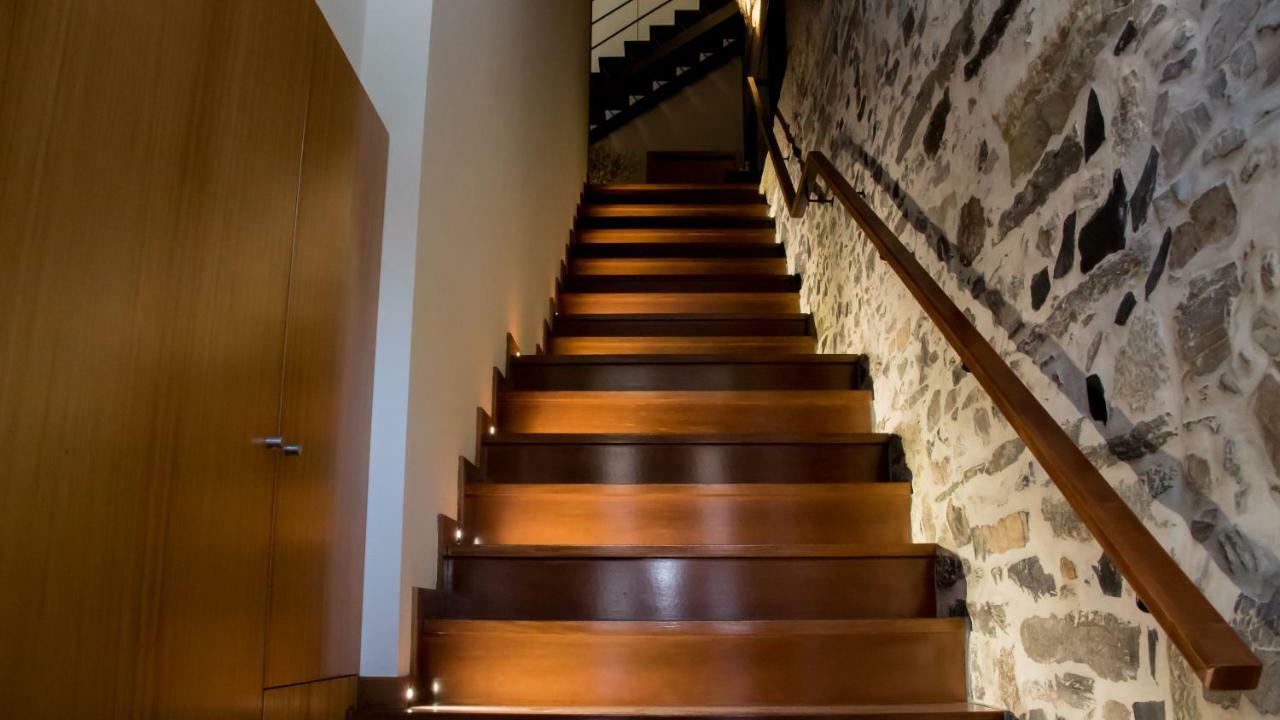 Bugalha My Loft Douro 9 Apartment Peso da Regua